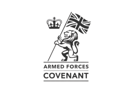 Armed Forces Covenant